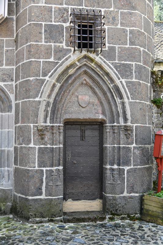 min 2023 08 13 Salers 141